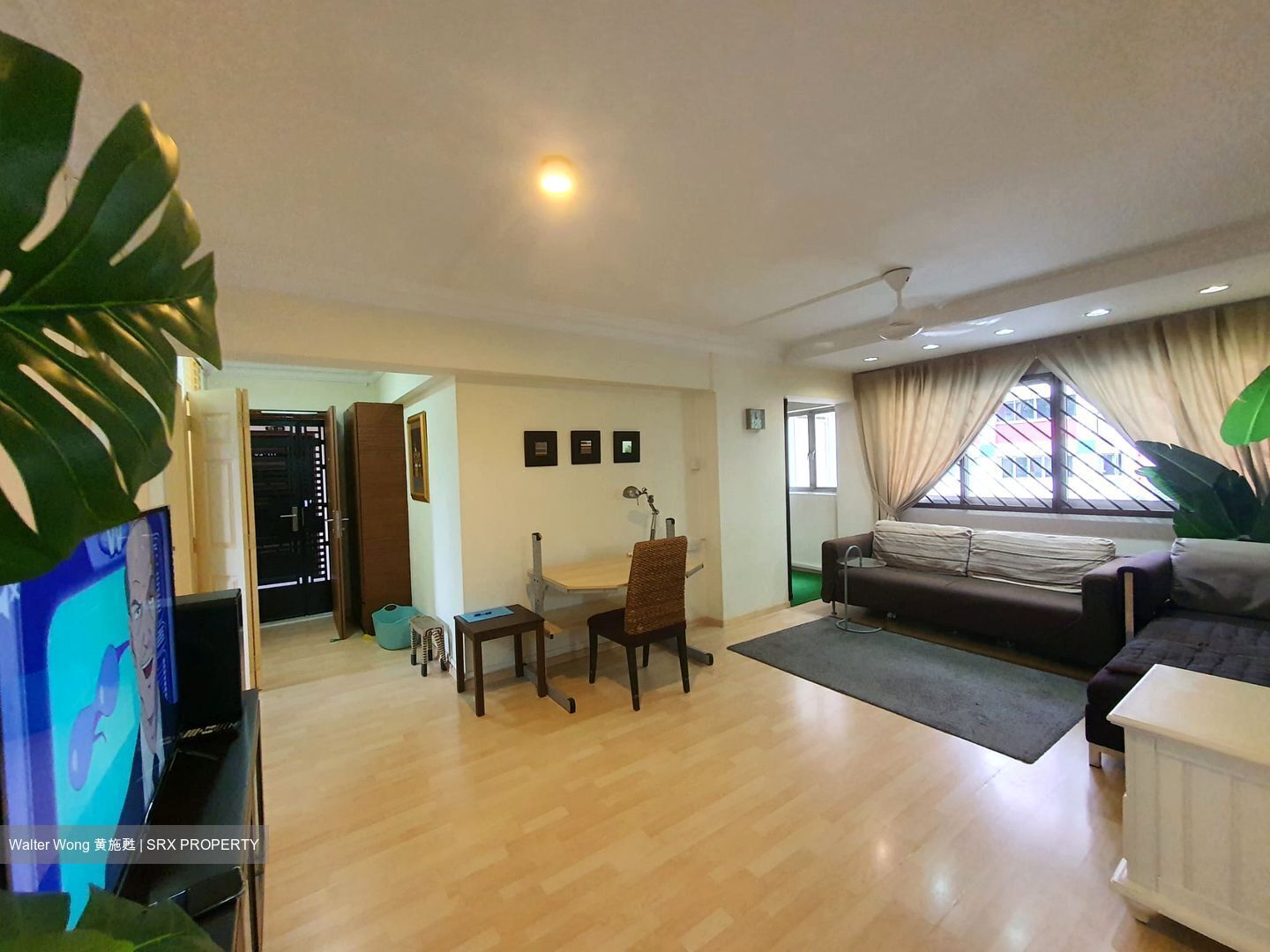 Blk 225 Bishan Street 23 (Bishan), HDB 4 Rooms #594814371